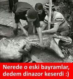 Komiklikte Yarışan Akıllara Zarar Capsler!