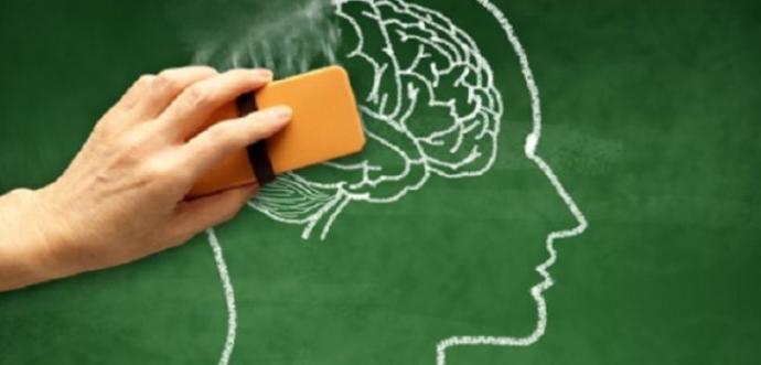 Aldatılma ve Terk Edilme Acısı Nasıl Geçer?