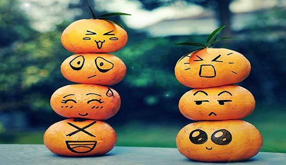 Aldatılma ve Terk Edilme Acısı Nasıl Geçer?