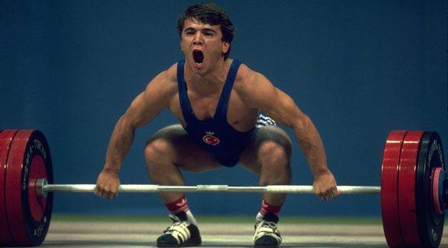 19 Mayıs Gençlik ve Spor Bayramı'na Özel Hem Başarısı Hem Kişiliği İle Hayranlık Uyandıran 10 Türk Sporcusu