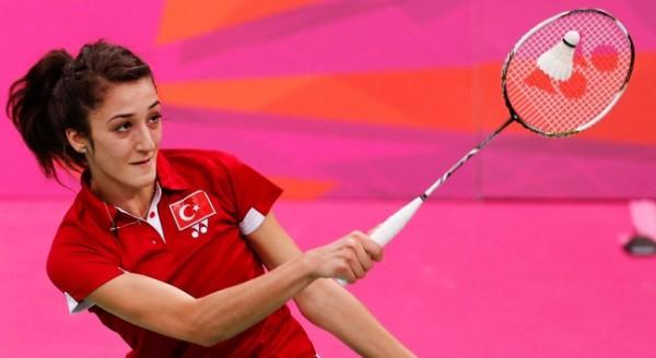 19 Mayıs Gençlik ve Spor Bayramı'na Özel Hem Başarısı Hem Kişiliği İle Hayranlık Uyandıran 10 Türk Sporcusu