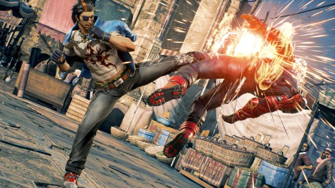 Biz Gamerların İlgi Dünyasına Giriş Yapın! En Güzel ve Sürükleyici PlayStation 4 Oyunları 