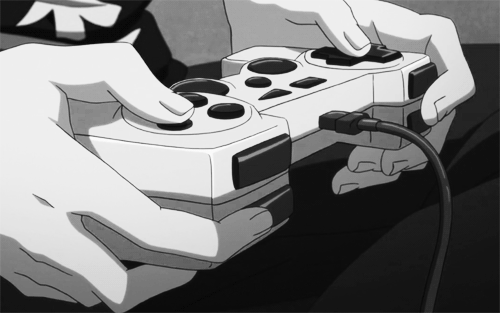Biz Gamerların İlgi Dünyasına Giriş Yapın! En Güzel ve Sürükleyici PlayStation 4 Oyunları 