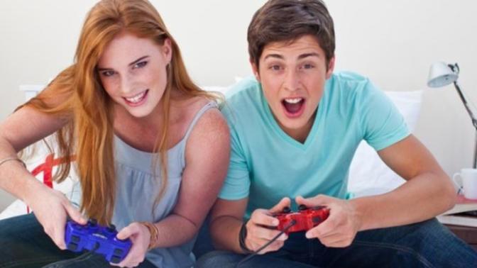 Biz Gamerların İlgi Dünyasına Giriş Yapın! En Güzel ve Sürükleyici PlayStation 4 Oyunları 