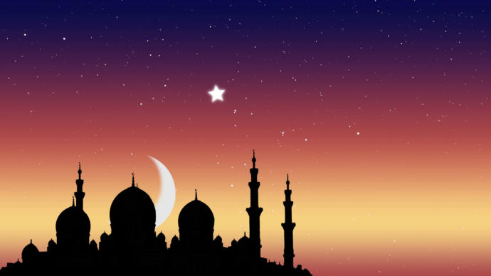Ramazan Ayında En Çok Merak Edilen Sorular Nelerdir?