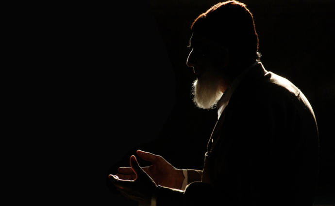 Ramazan Ayında En Çok Merak Edilen Sorular Nelerdir?