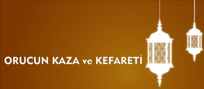 Ramazan Ayında En Çok Merak Edilen Sorular Nelerdir?