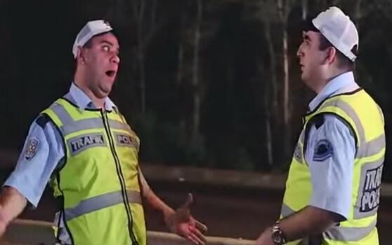 Ramazan Programlarında Sorulan En Komik 5 Soru