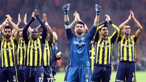 Şampiyonluk Düğümü Bugün Çözülüyor: Hangi Durumda Kim Şampiyon Olur?