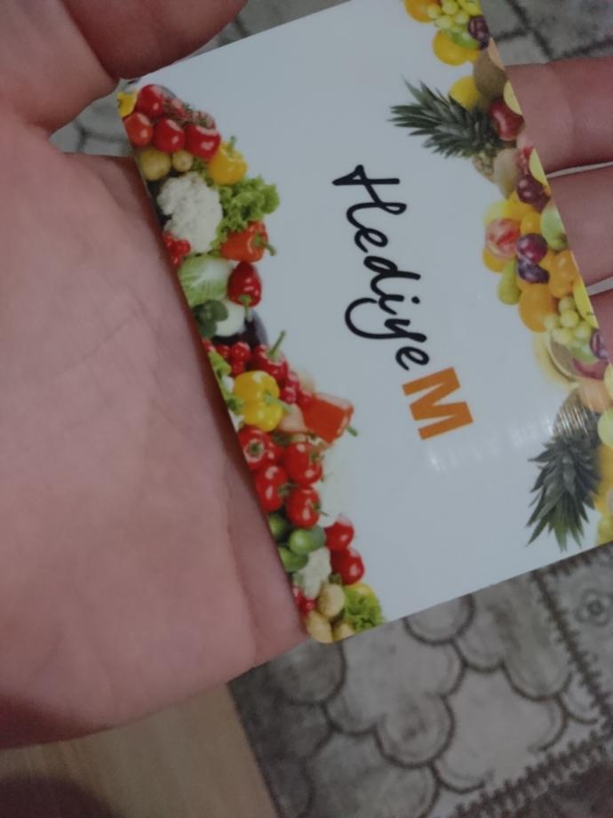 KizlarSoruyor Fenomen, Editör ve Moderatör Buluşmasından Kazandığım Hediyeyi Nasıl Değerlendirdim?