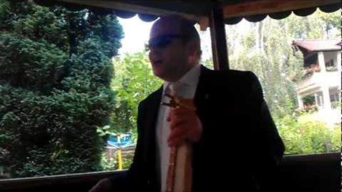 En Güzel Ordu Türküleri Hangileridir?