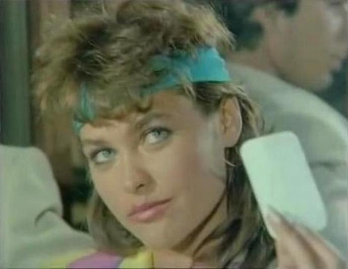 Nostaljik Olmasına Rağmen Yeniden Canlanan 7 Farklı Güzellik Trendi!