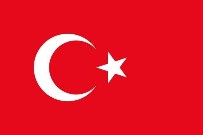 Filistin Sorunu Olmasaydı Aslında İsrail İle Dost Olan Devletler