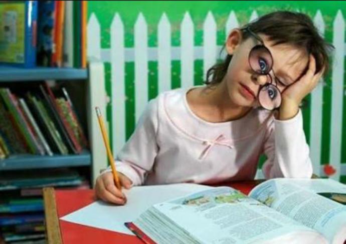 Ders Çalışmanızı Sağlayacak 5 Neden