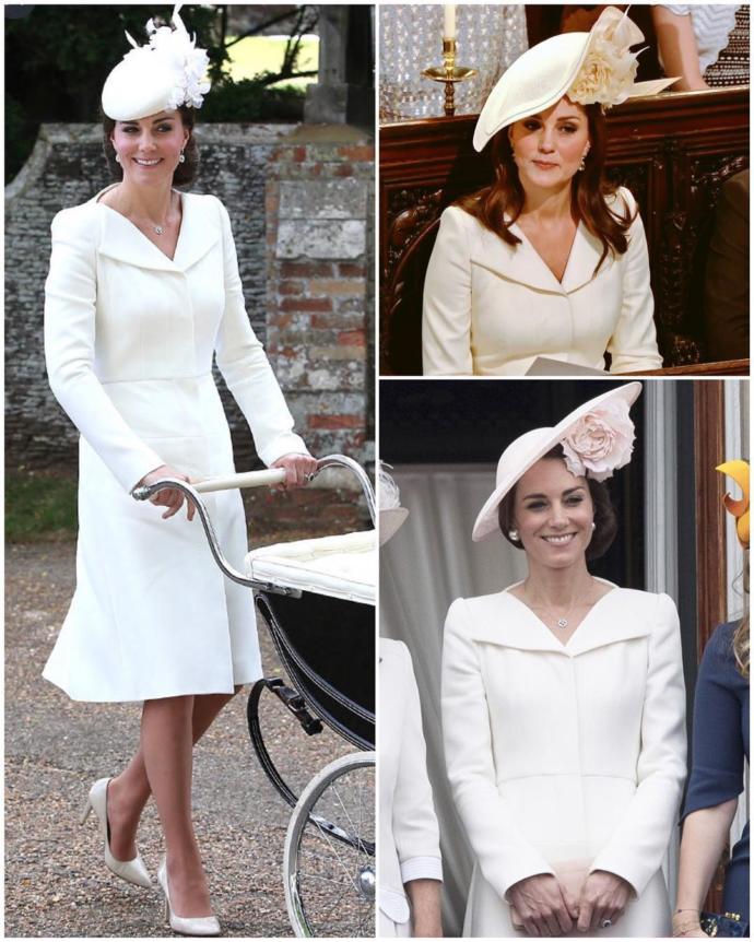 Yılın Kraliyet Düğünü Olan Prens Harry ve Meghan Markle'ın Düğününden Unutulmaz Anlar!