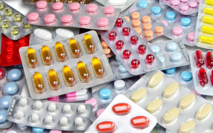 Regl Dönemini İlaçlarla Ertelemek Sağlıklı mı?