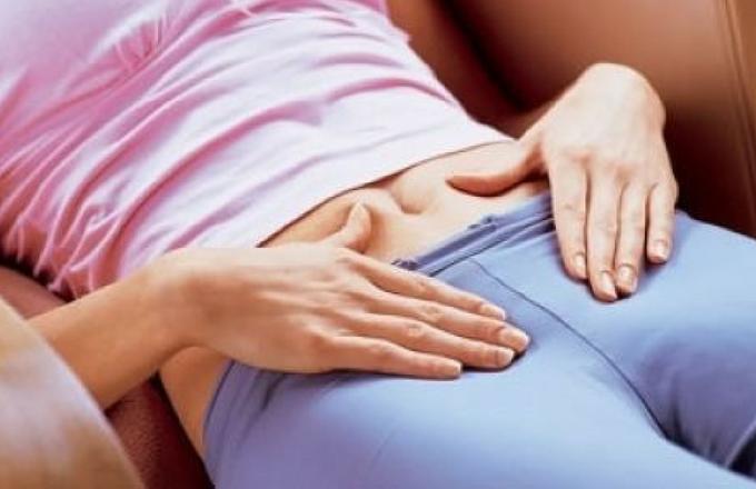 Regl Dönemini İlaçlarla Ertelemek Sağlıklı mı?