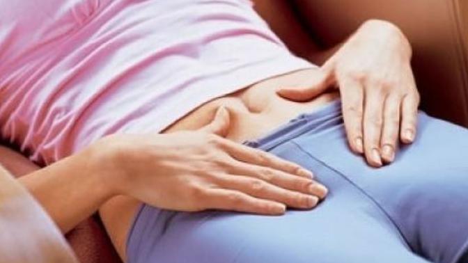 Regl Dönemini İlaçlarla Ertelemek Sağlıklı mı?