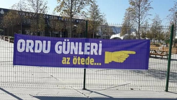 Ordu İlinin Etnik Yapısı ve Kültürü Nasıldır?