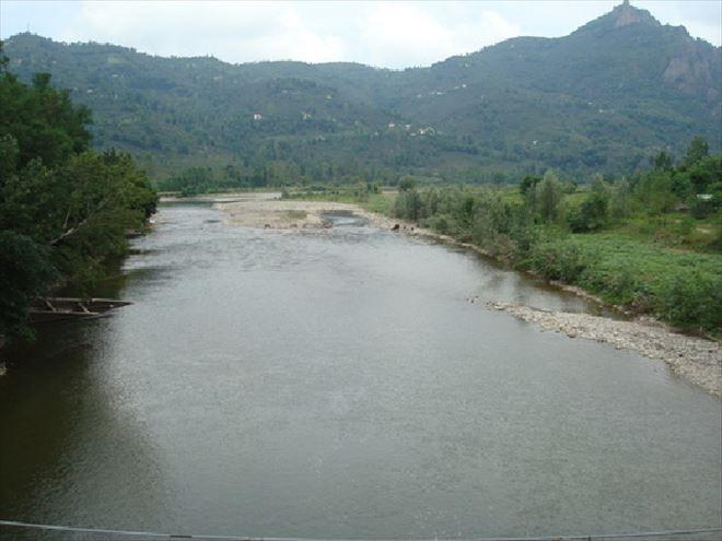 Ordu İlinin Etnik Yapısı ve Kültürü Nasıldır?