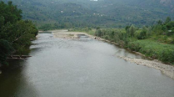Ordu İlinin Etnik Yapısı ve Kültürü Nasıldır?
