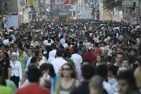 Dinsizler kimdir? Neden bu kadar yanlış tanınıyoruz?