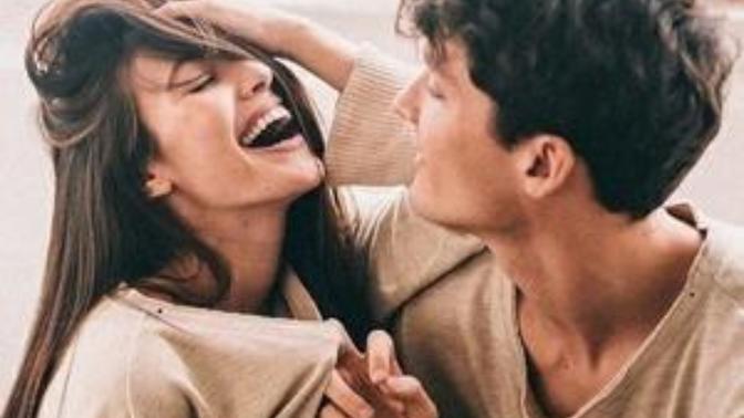 Karşı Cinsin Sizi Gerçekten Sevmesini Sağlayacak Etmenler Nelerdir?