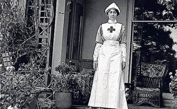 Polisiye Edebiyatının Kraliçesi Agatha Christie Hakkında Bilinmeyenler!