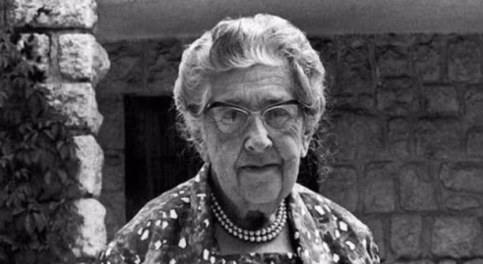Polisiye Edebiyatının Kraliçesi Agatha Christie Hakkında Bilinmeyenler!