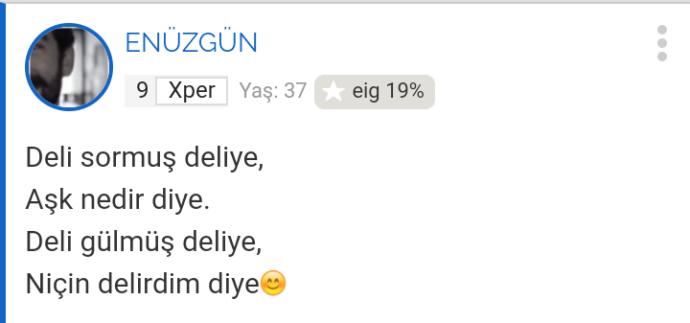 Efsane Soru: Aşk Nedir? KizlarSoruyor Üyeleri Aşkı Anlatıyor!