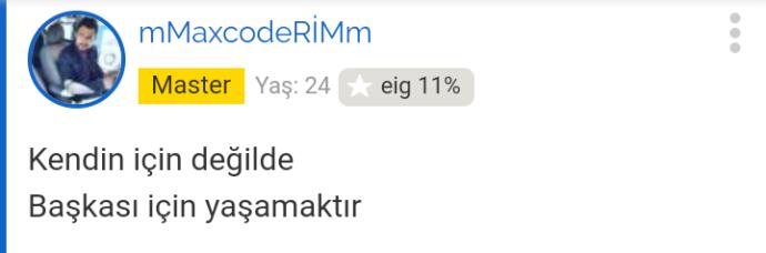 Efsane Soru: Aşk Nedir? KizlarSoruyor Üyeleri Aşkı Anlatıyor!