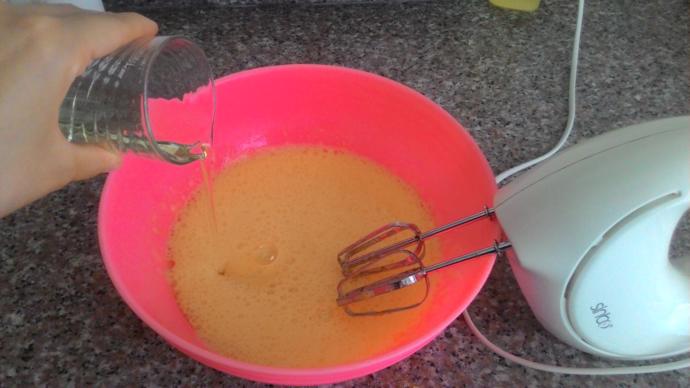Ramazan'da Eşsiz Lezzeti Olan Kıbrıs Tatlısını Yapıyorum!