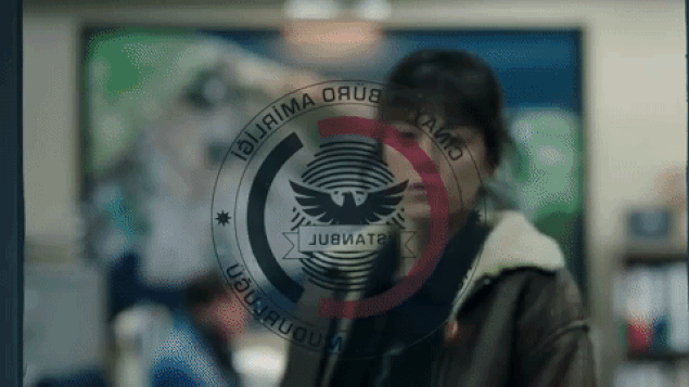Türk Dizi Sektörünün Nirvanası: Şahsiyet