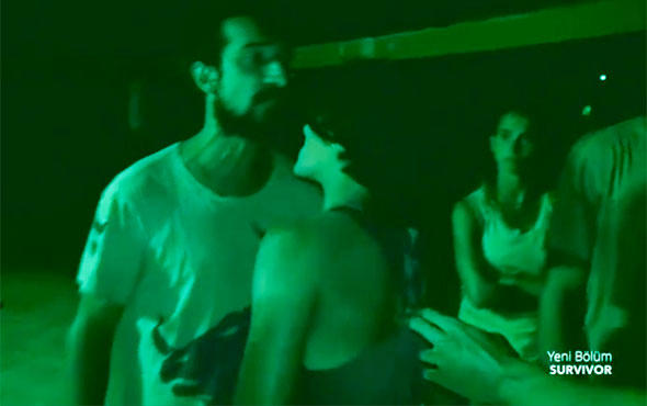 Survivor İle Hayatımıza Giren Güzel ve Başarılı Şampiyon: Sabriye Şengül