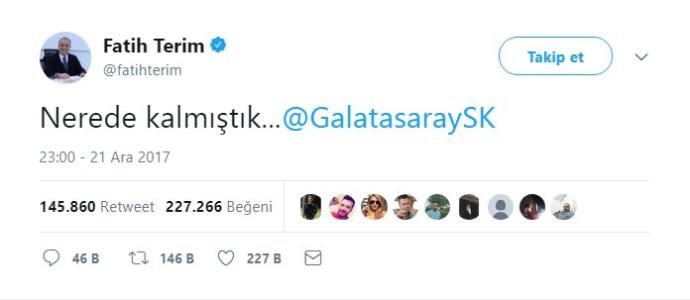 Şampiyon Galatasaray! Galatasaray Nasıl Şampiyon Oldu?