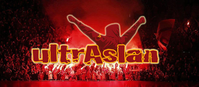 Şampiyon Galatasaray! Galatasaray Nasıl Şampiyon Oldu?