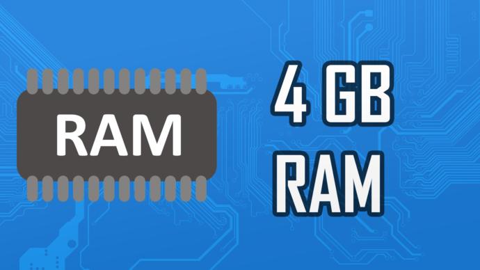 4 Kameralı İlk Yerli Telefon Casper F2'nin Özellikleri Neler?