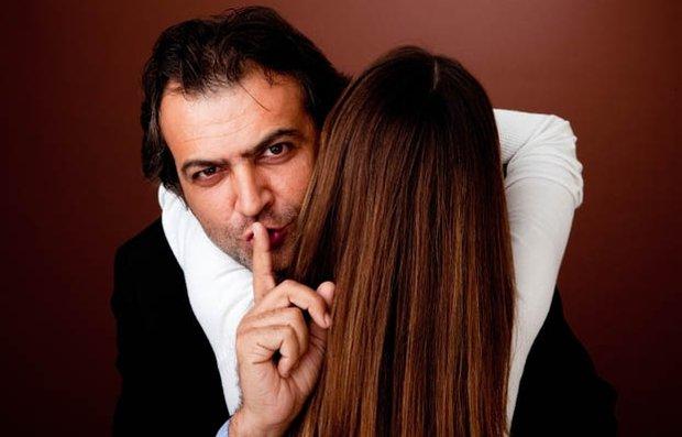 İlişkilerin Katili Aldatılmanın Nedenleri Nelerdir?