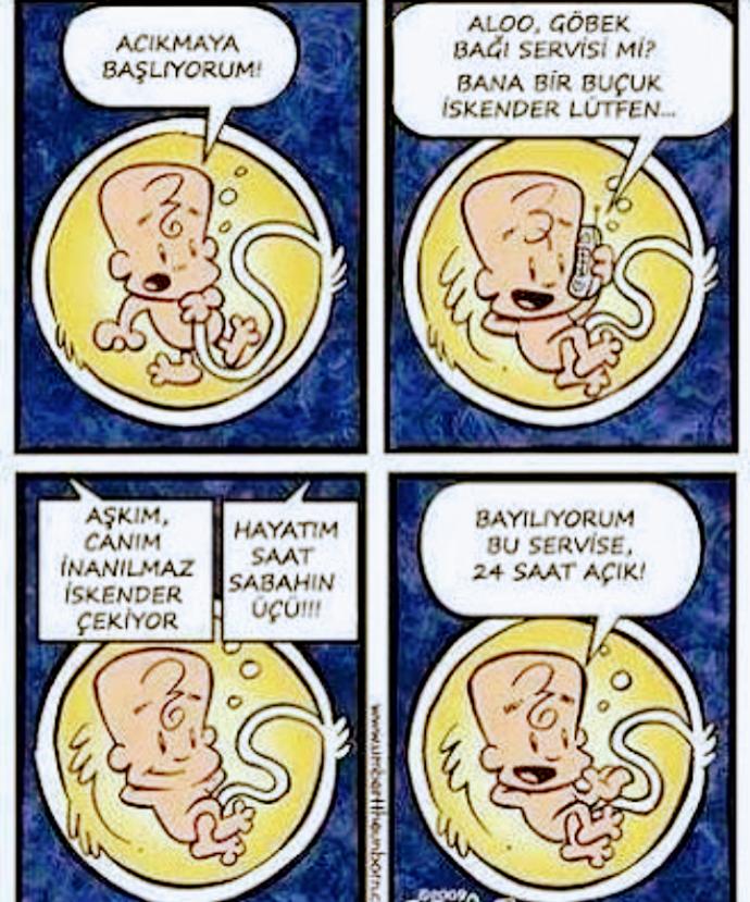 Çocuk Yetiştirirken Dikkat Edilmesi Gereken Hususlar Nelerdir?