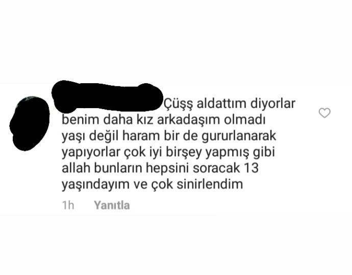 Çocuk Yetiştirirken Dikkat Edilmesi Gereken Hususlar Nelerdir?
