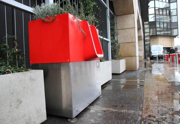 Tuvalet Kültürü Diye Bir Şey Var! İşte Kültürler Arası Tuvalet Kültürleri