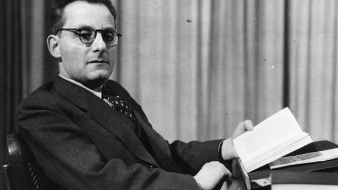 Yalnızlığı Hayatına Pelesenk Etmiş Yazar: Franz Kafka!