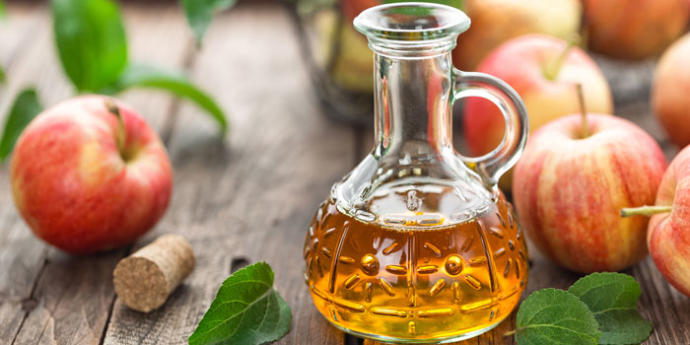 Kepek Neden Olur Ve Kurtulma Yolları Nelerdir?