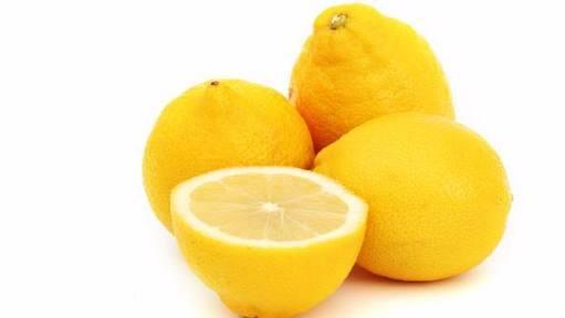 Kepek Neden Olur Ve Kurtulma Yolları Nelerdir?