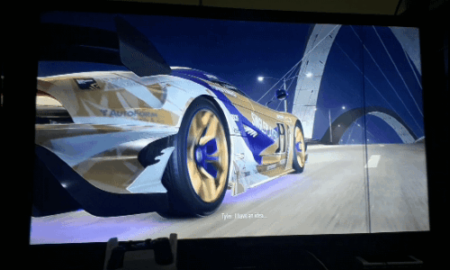 Need For Speed Payback Oyununu Deniyorum ve Görevlerini Tamamlıyorum!