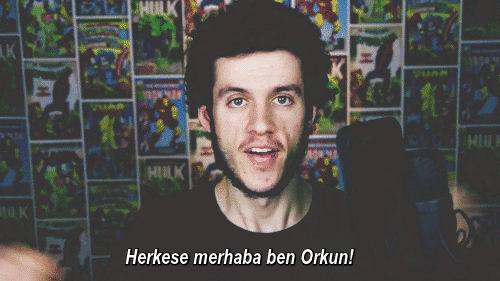 Sıkılınca Yapılacak Şeyler Nelerdir?