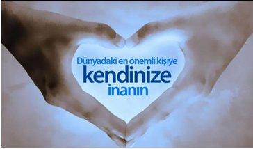 Birine Nasıl Güvenebilirsiniz ? Süreçleri Nedir ?