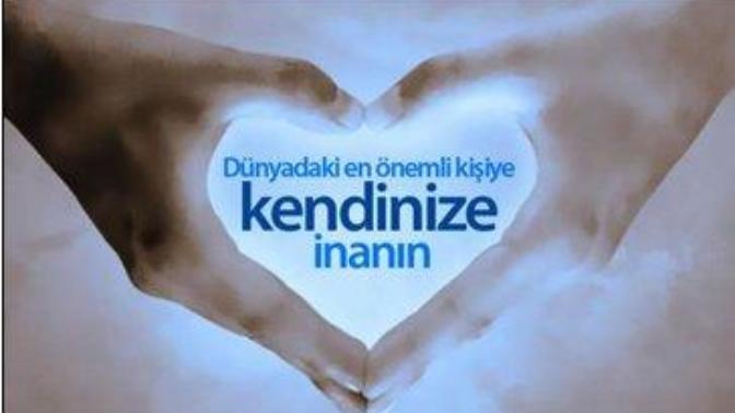Birine Nasıl Güvenebilirsiniz? Süreçleri Nedir?