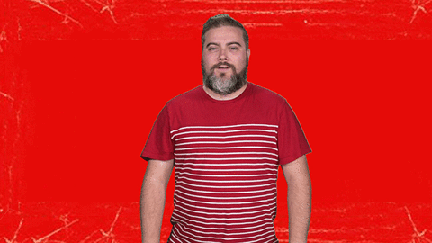 Ramazan Ayı Boyunca Sinir Katsayımızı Düşük Tutmak İçin Neler Yapmalıyız?