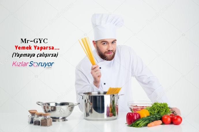 Kıymaya Para Yetiştiremeyenlere Uydurmasyon Yemek Denemem: Yalancı Musakka!